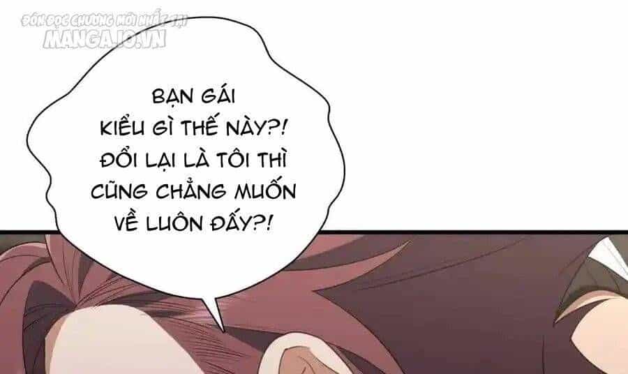 Vợ Ơi, Xin Hãy Ngoan Ngoãn Nhé - Chương 66 - ảnh 49