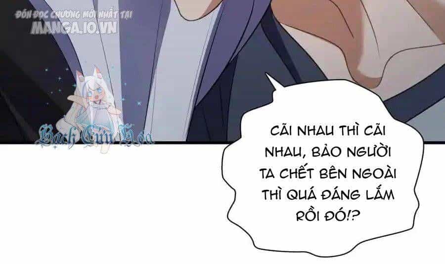 Vợ Ơi, Xin Hãy Ngoan Ngoãn Nhé - Chương 66 - ảnh 51