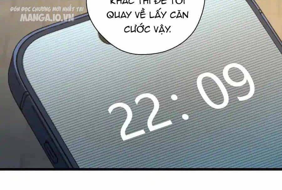 Vợ Ơi, Xin Hãy Ngoan Ngoãn Nhé - Chương 66 - ảnh 55