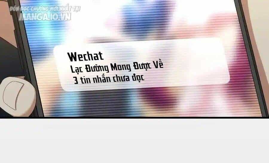 Vợ Ơi, Xin Hãy Ngoan Ngoãn Nhé - Chương 66 - ảnh 97