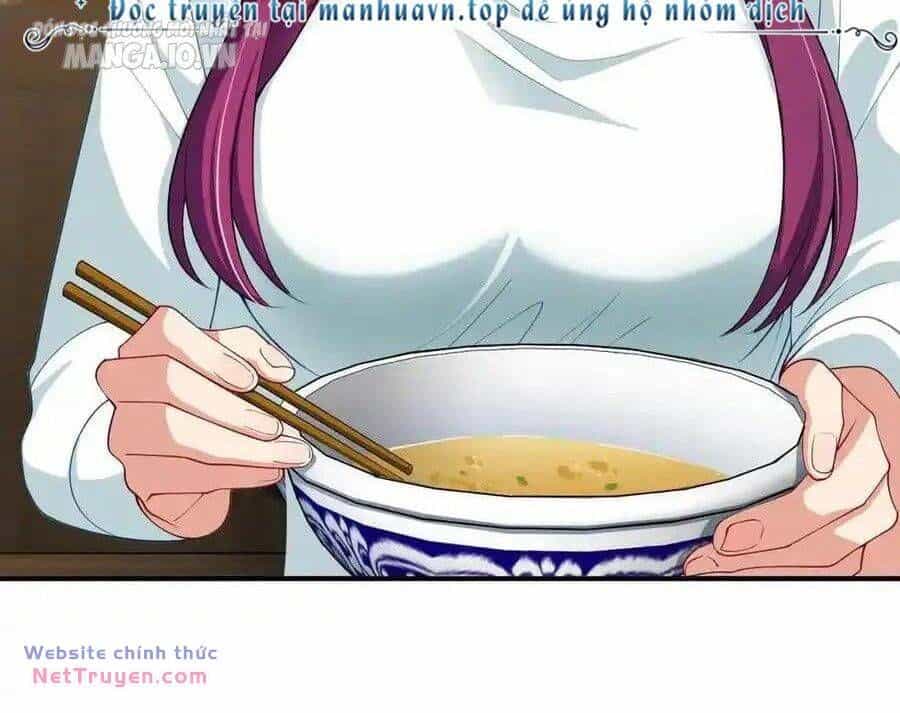 Vợ Ơi, Xin Hãy Ngoan Ngoãn Nhé - Chương 67 - ảnh 101