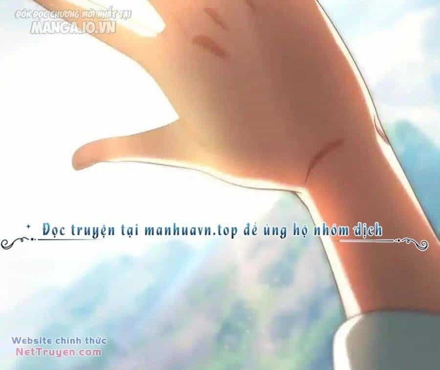 Vợ Ơi, Xin Hãy Ngoan Ngoãn Nhé - Chương 67 - ảnh 49