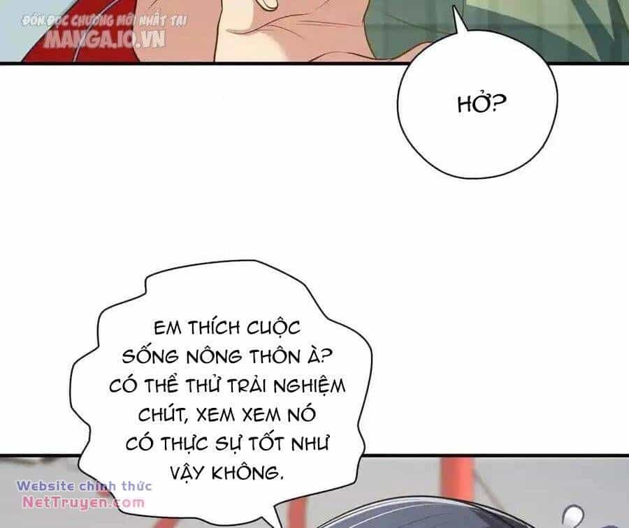 Vợ Ơi, Xin Hãy Ngoan Ngoãn Nhé - Chương 67 - ảnh 56