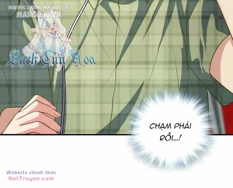 Vợ Ơi, Xin Hãy Ngoan Ngoãn Nhé - Chương 67 - ảnh 58