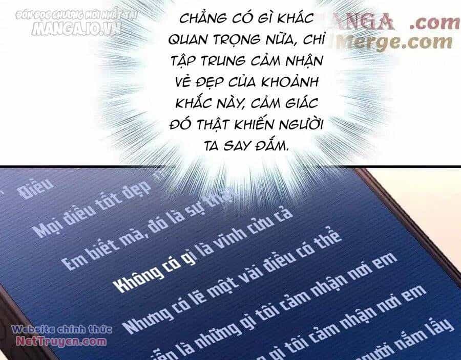 Vợ Ơi, Xin Hãy Ngoan Ngoãn Nhé - Chương 67 - ảnh 77