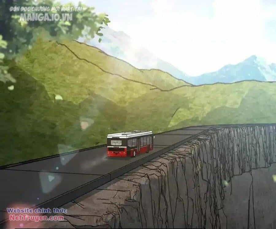 Vợ Ơi, Xin Hãy Ngoan Ngoãn Nhé - Chương 67 - ảnh 90