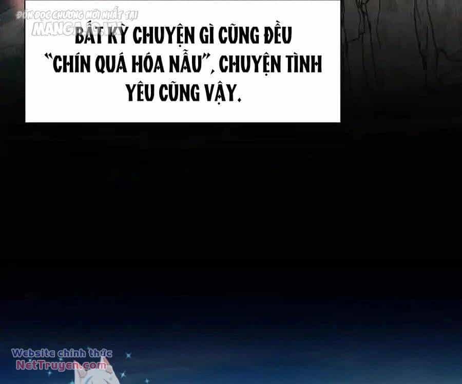 Vợ Ơi, Xin Hãy Ngoan Ngoãn Nhé - Chương 67 - ảnh 91