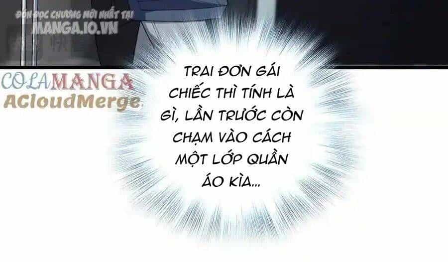 Vợ Ơi, Xin Hãy Ngoan Ngoãn Nhé - Chương 68 - ảnh 47