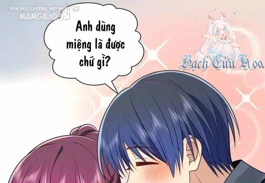 Vợ Ơi, Xin Hãy Ngoan Ngoãn Nhé - Chương 68 - ảnh 62