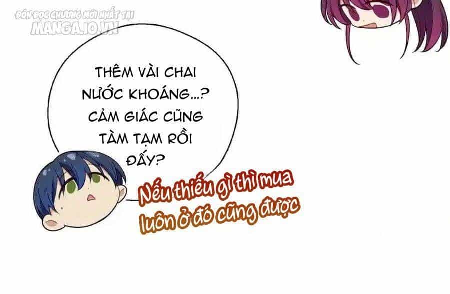 Vợ Ơi, Xin Hãy Ngoan Ngoãn Nhé - Chương 68 - ảnh 86