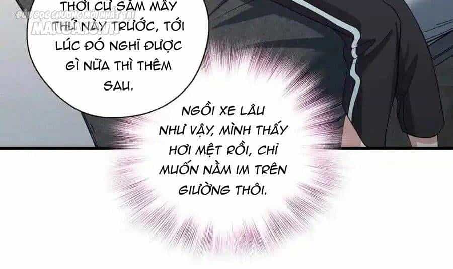 Vợ Ơi, Xin Hãy Ngoan Ngoãn Nhé - Chương 68 - ảnh 89