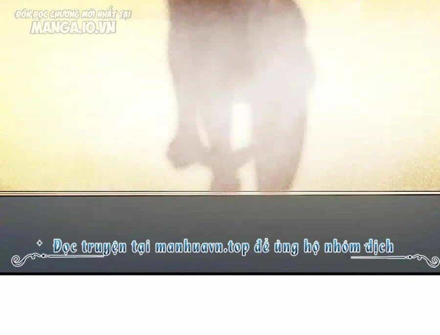 Vợ Ơi, Xin Hãy Ngoan Ngoãn Nhé - Chương 69 - ảnh 4
