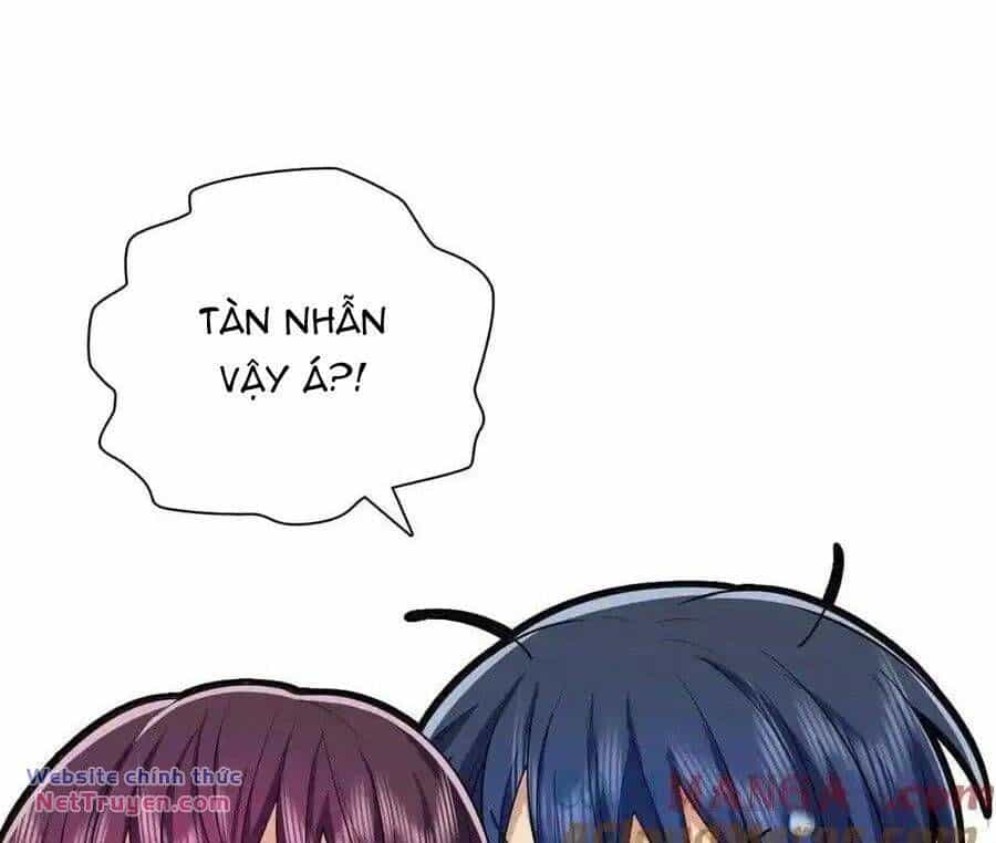 Vợ Ơi, Xin Hãy Ngoan Ngoãn Nhé - Chương 69 - ảnh 49