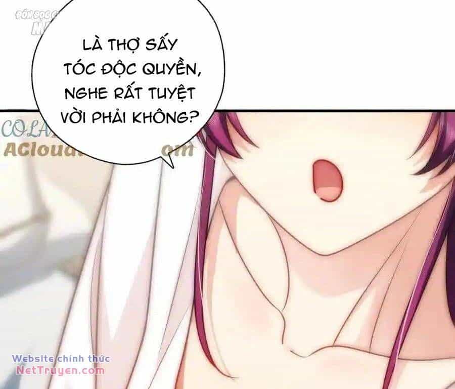 Vợ Ơi, Xin Hãy Ngoan Ngoãn Nhé - Chương 69 - ảnh 61