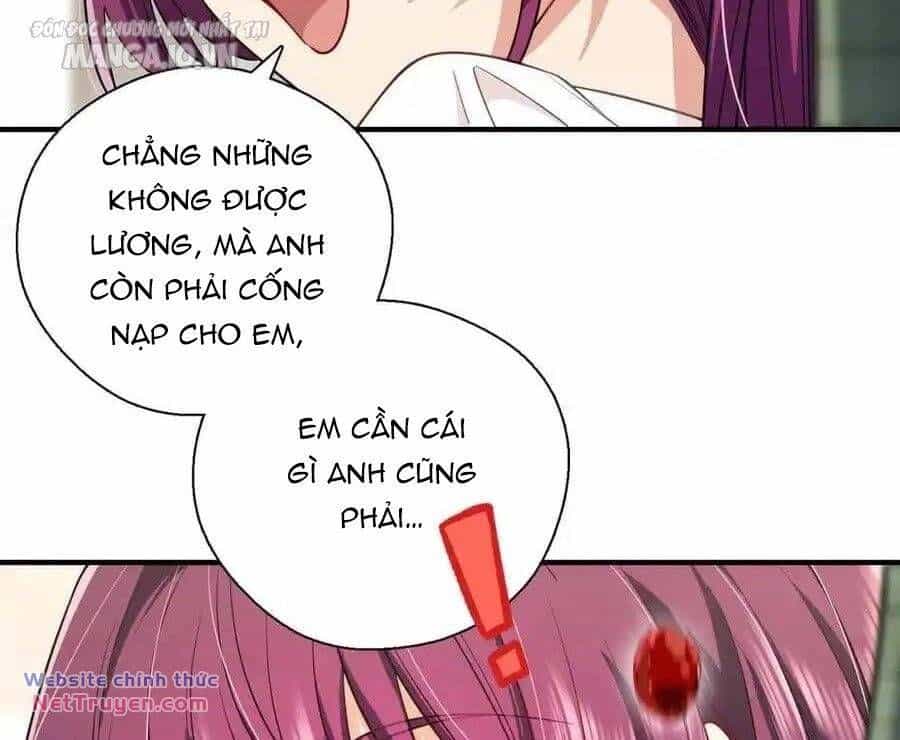 Vợ Ơi, Xin Hãy Ngoan Ngoãn Nhé - Chương 69 - ảnh 66