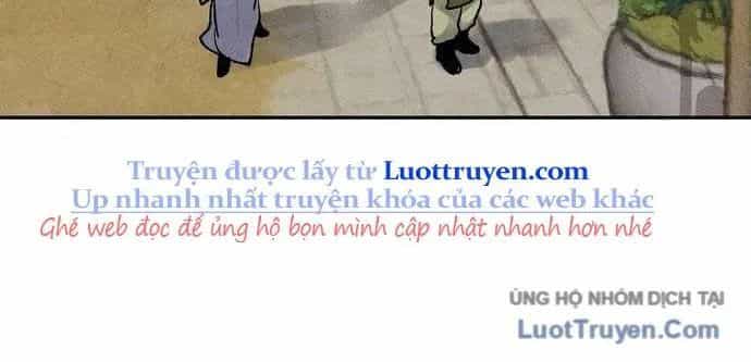 Vô Phạt - Chương 10 - ảnh 100