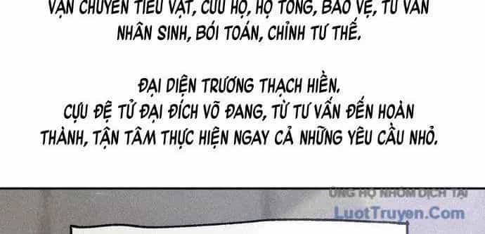 Vô Phạt - Chương 10 - ảnh 106