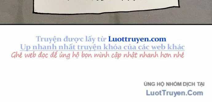 Vô Phạt - Chương 10 - ảnh 108