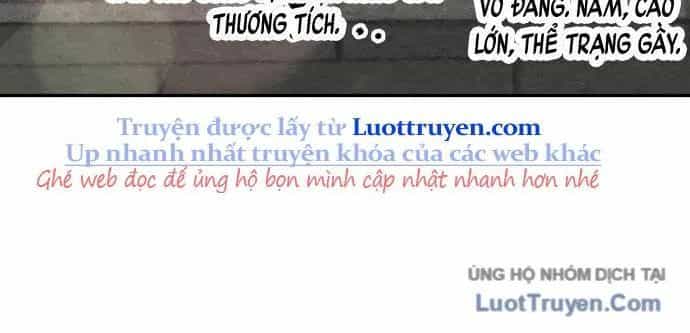 Vô Phạt - Chương 10 - ảnh 124