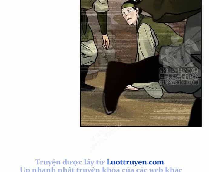 Vô Phạt - Chương 10 - ảnh 141