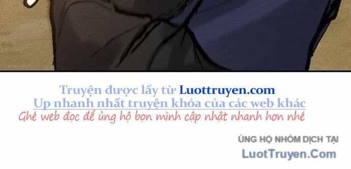 Vô Phạt - Chương 10 - ảnh 174