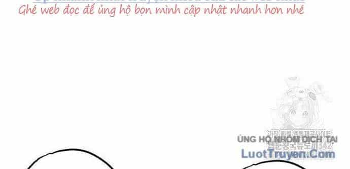 Vô Phạt - Chương 10 - ảnh 194