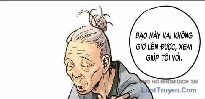 Vô Phạt - Chương 10 - ảnh 206