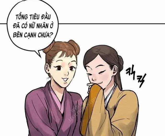 Vô Phạt - Chương 10 - ảnh 213
