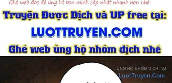 Vô Phạt - Chương 10 - ảnh 22