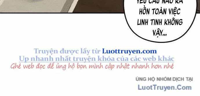 Vô Phạt - Chương 10 - ảnh 222