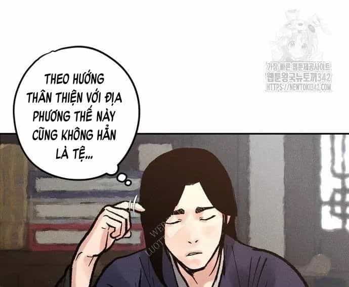 Vô Phạt - Chương 10 - ảnh 223