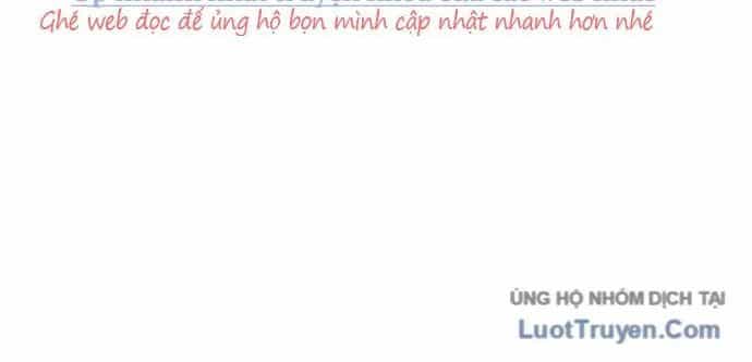 Vô Phạt - Chương 10 - ảnh 236