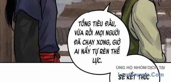 Vô Phạt - Chương 10 - ảnh 266