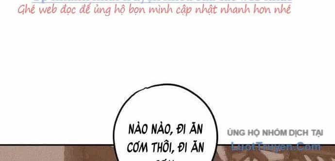 Vô Phạt - Chương 10 - ảnh 278