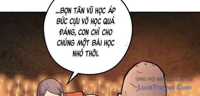 Vô Phạt - Chương 10 - ảnh 28
