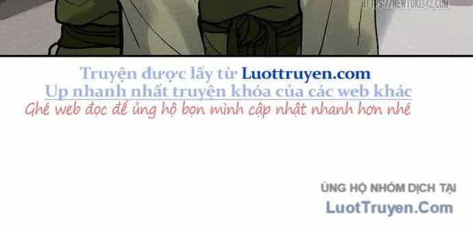 Vô Phạt - Chương 10 - ảnh 280