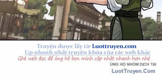 Vô Phạt - Chương 10 - ảnh 302