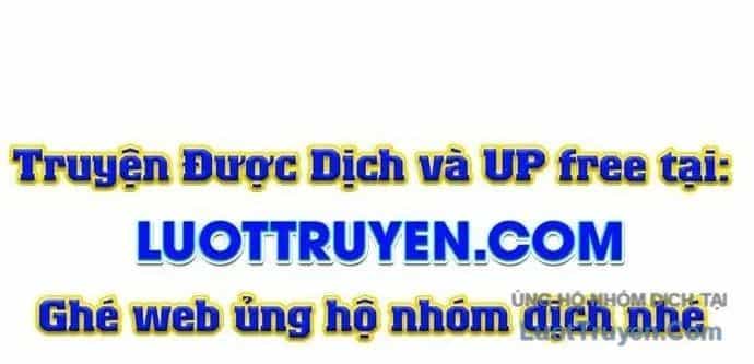 Vô Phạt - Chương 10 - ảnh 306