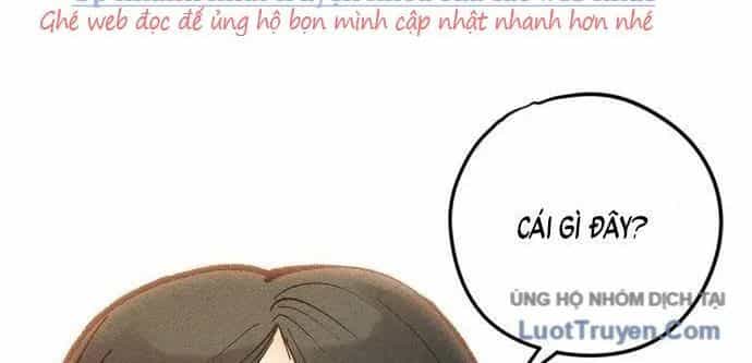 Vô Phạt - Chương 10 - ảnh 316
