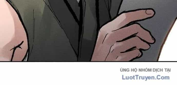 Vô Phạt - Chương 10 - ảnh 318