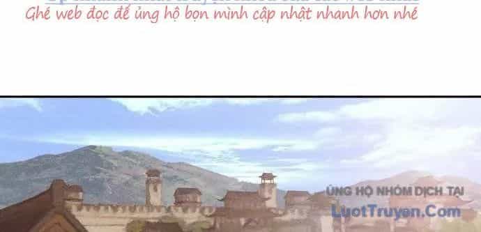 Vô Phạt - Chương 10 - ảnh 320