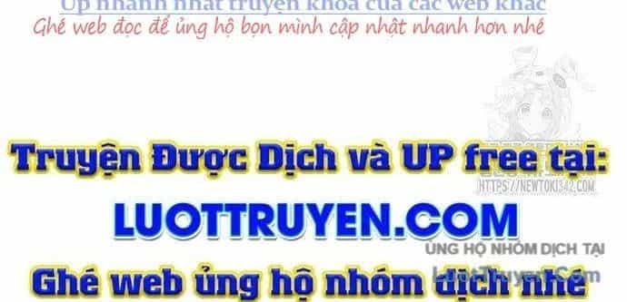 Vô Phạt - Chương 10 - ảnh 340