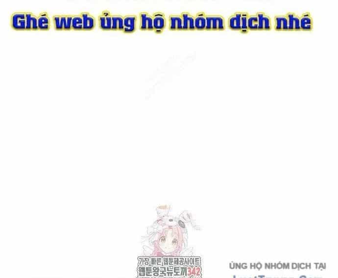 Vô Phạt - Chương 10 - ảnh 4
