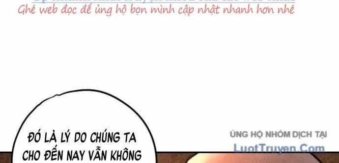 Vô Phạt - Chương 10 - ảnh 44