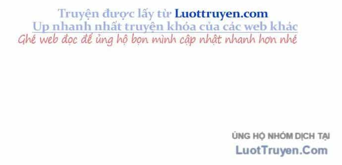 Vô Phạt - Chương 10 - ảnh 60