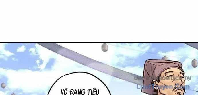 Vô Phạt - Chương 10 - ảnh 72