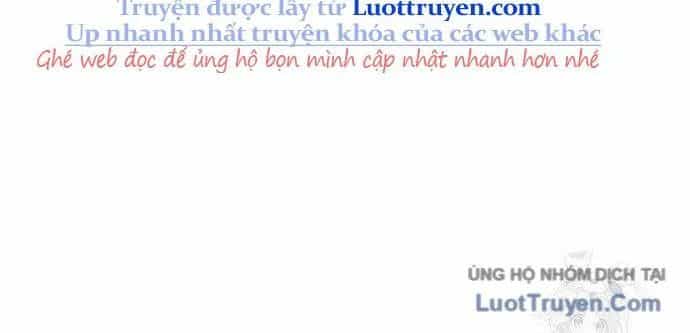 Vô Phạt - Chương 10 - ảnh 80