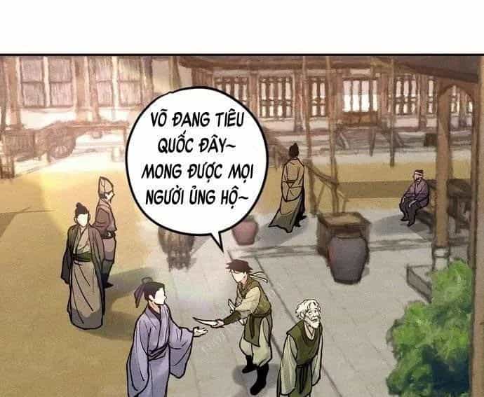Vô Phạt - Chương 10 - ảnh 99
