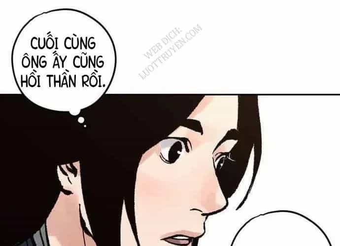 Vô Phạt - Chương 11 - ảnh 107