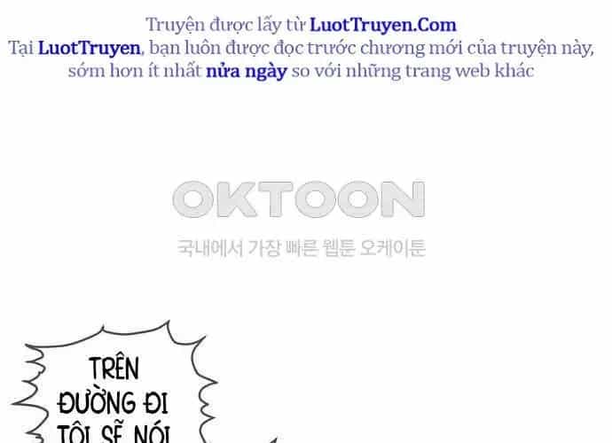 Vô Phạt - Chương 11 - ảnh 109